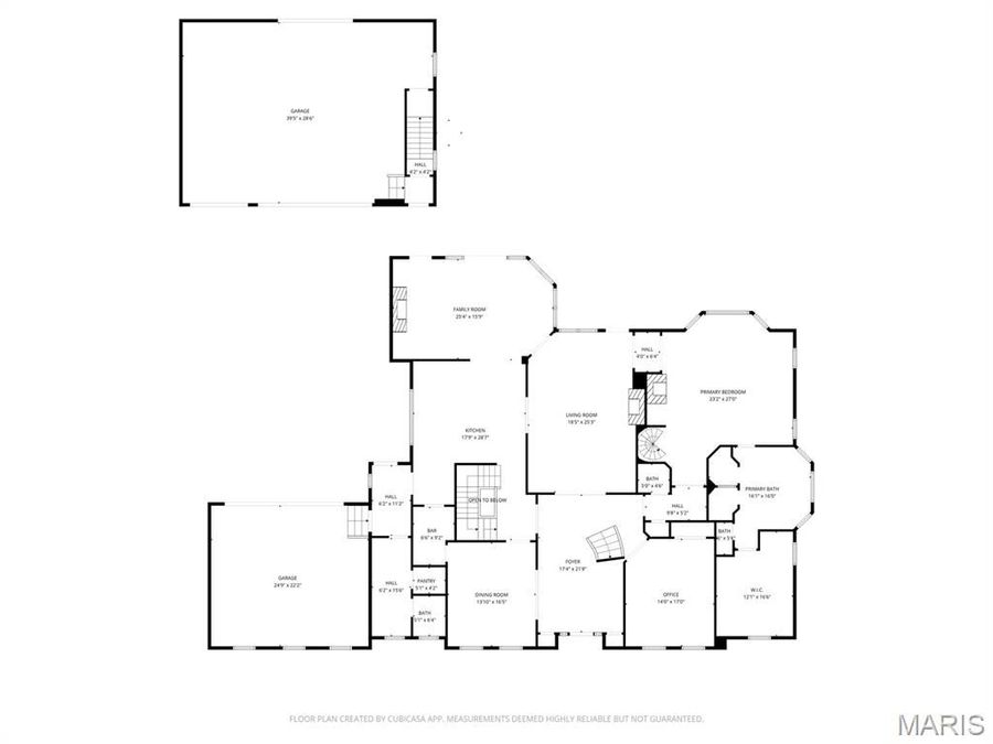 Property Image 94