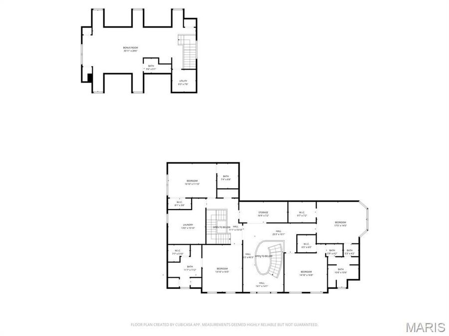 Property Image 95
