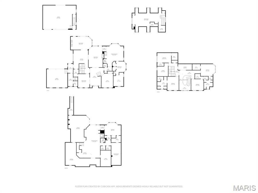Property Image 96