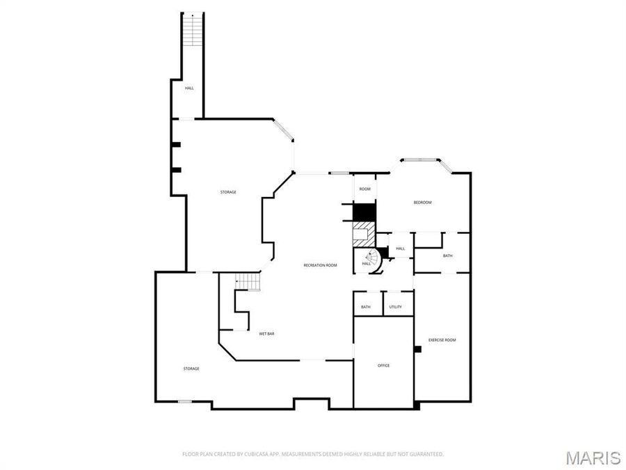 Property Image 97