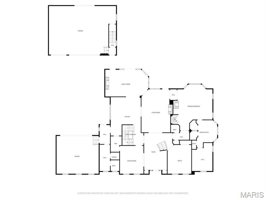 Property Image 98