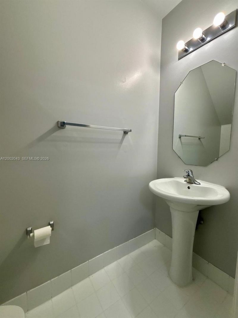 2741 SW 83rd Ave , Unit 104, Miramar, FL 33025 Photo