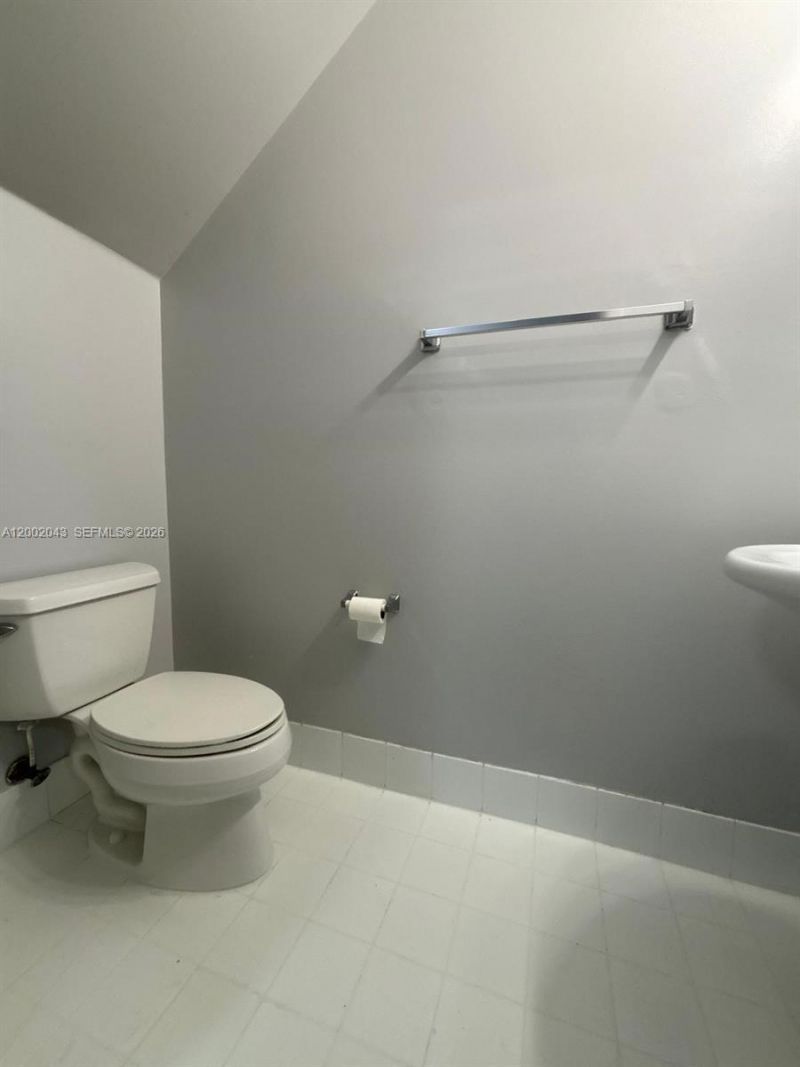 2741 SW 83rd Ave , Unit 104, Miramar, FL 33025 Photo