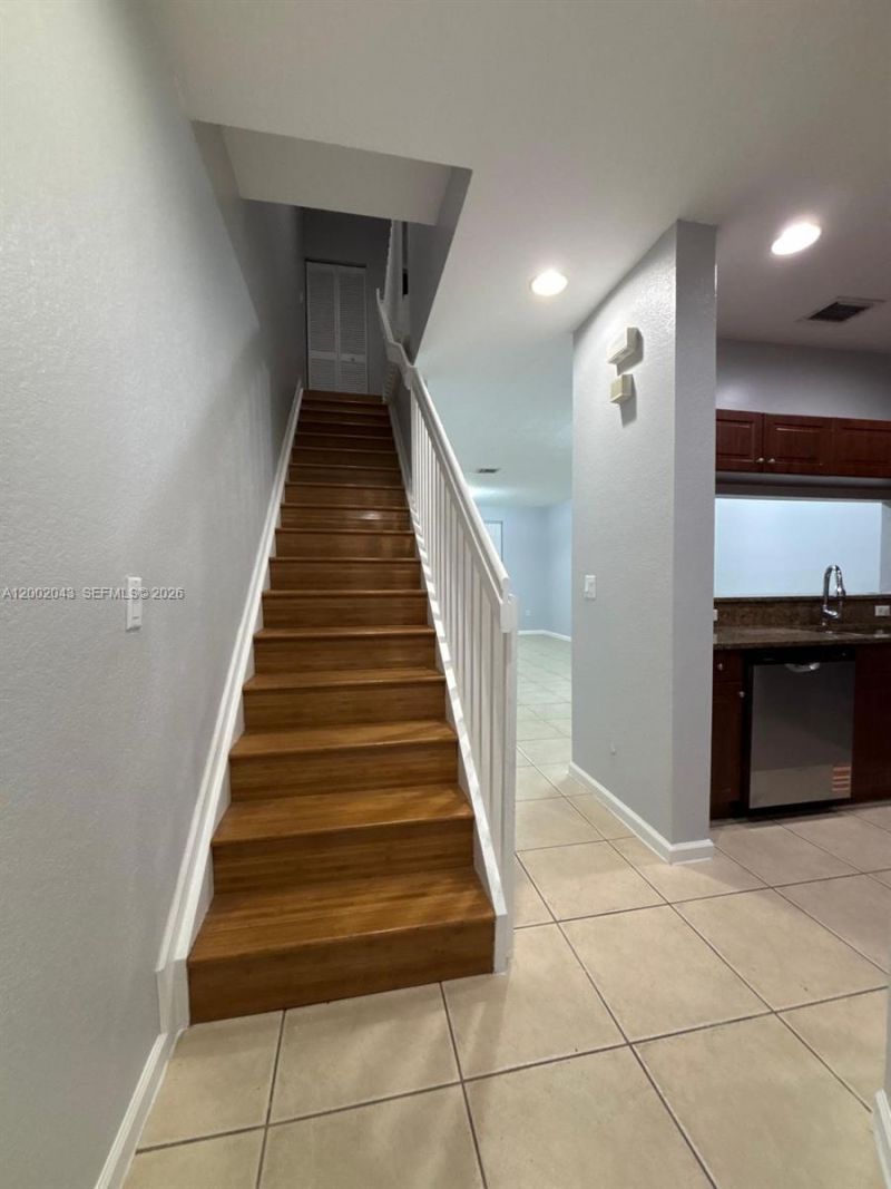 2741 SW 83rd Ave , Unit 104, Miramar, FL 33025 Photo