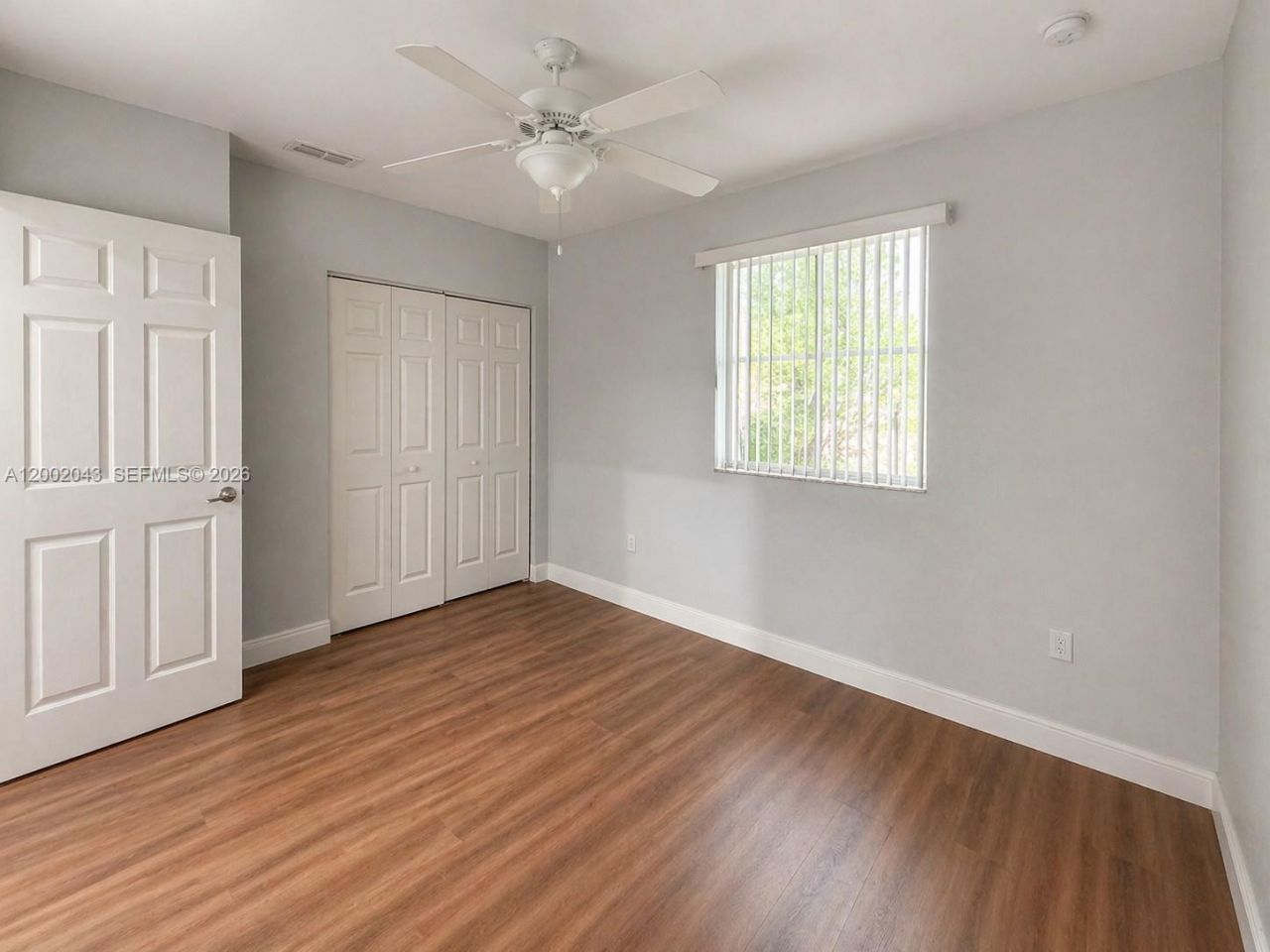 2741 SW 83rd Ave , Unit 104, Miramar, FL 33025 Photo