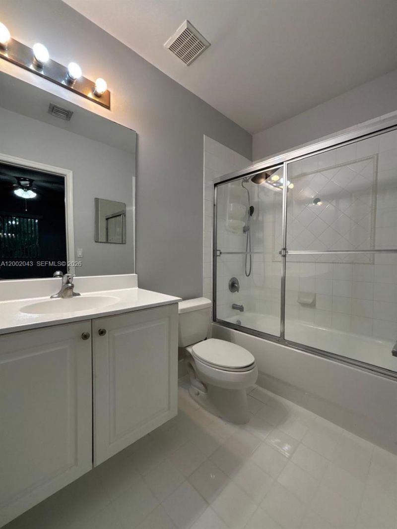 2741 SW 83rd Ave , Unit 104, Miramar, FL 33025 Photo