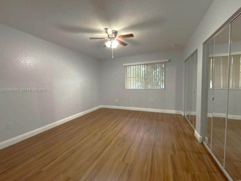 2741 SW 83rd Ave , Unit 104, Miramar, FL 33025 Photo