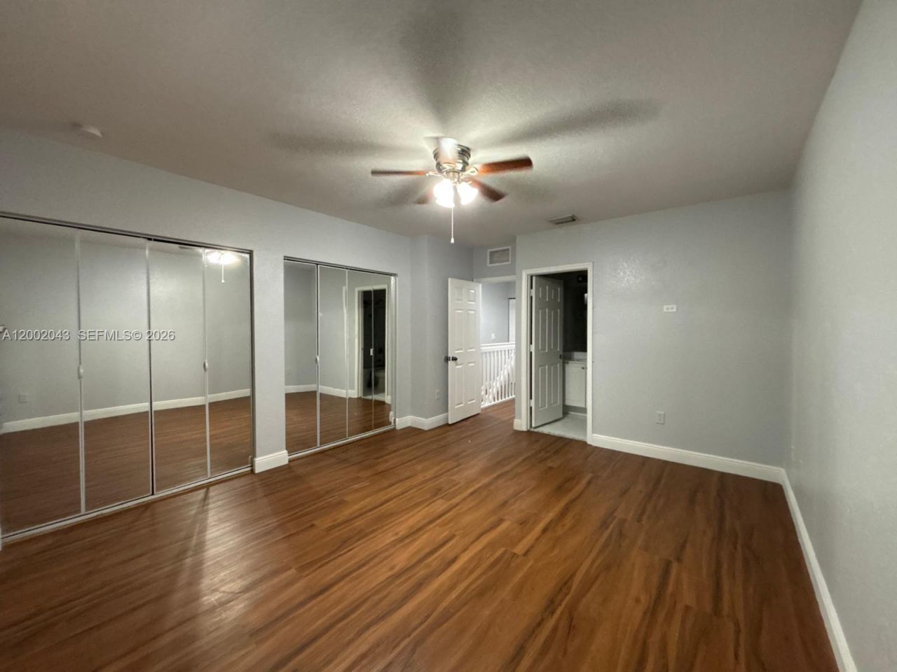 2741 SW 83rd Ave , Unit 104, Miramar, FL 33025 Photo