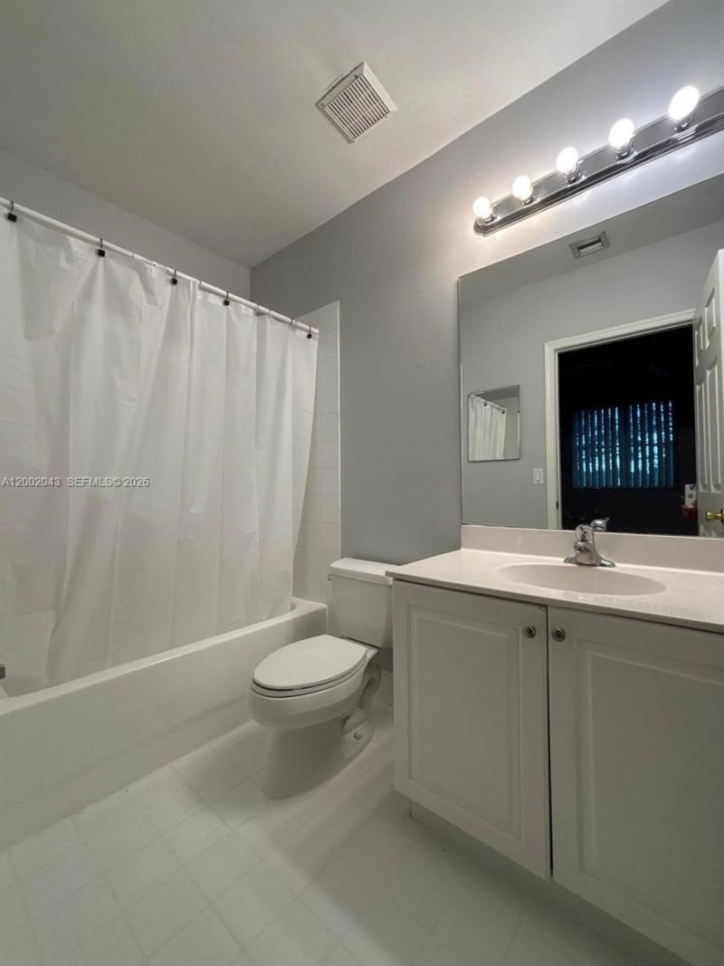 2741 SW 83rd Ave , Unit 104, Miramar, FL 33025 Photo