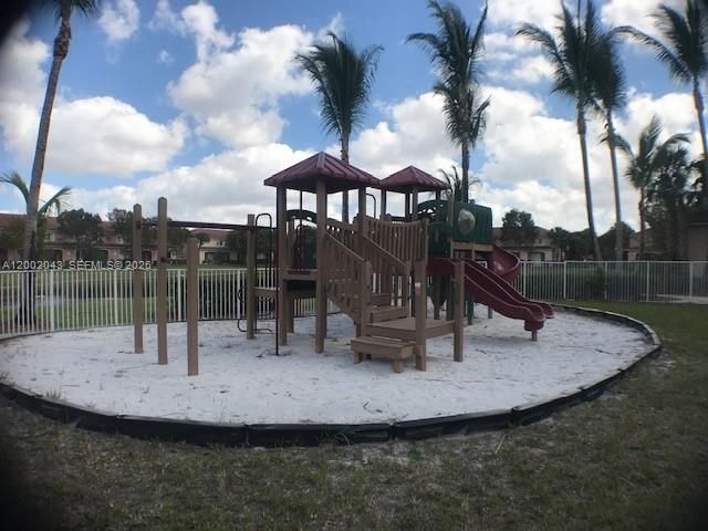 2741 SW 83rd Ave , Unit 104, Miramar, FL 33025 Photo