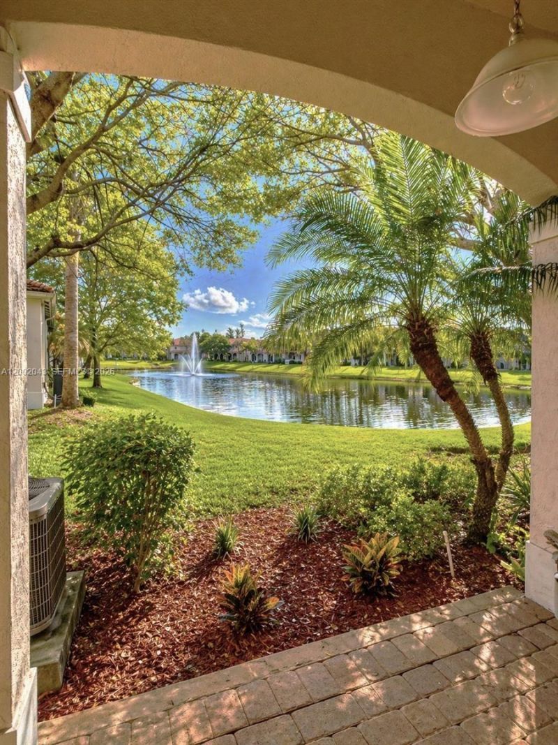 2741 SW 83rd Ave , Unit 104, Miramar, FL 33025 Photo