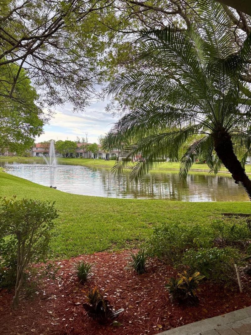 2741 SW 83rd Ave , Unit 104, Miramar, FL 33025 Photo