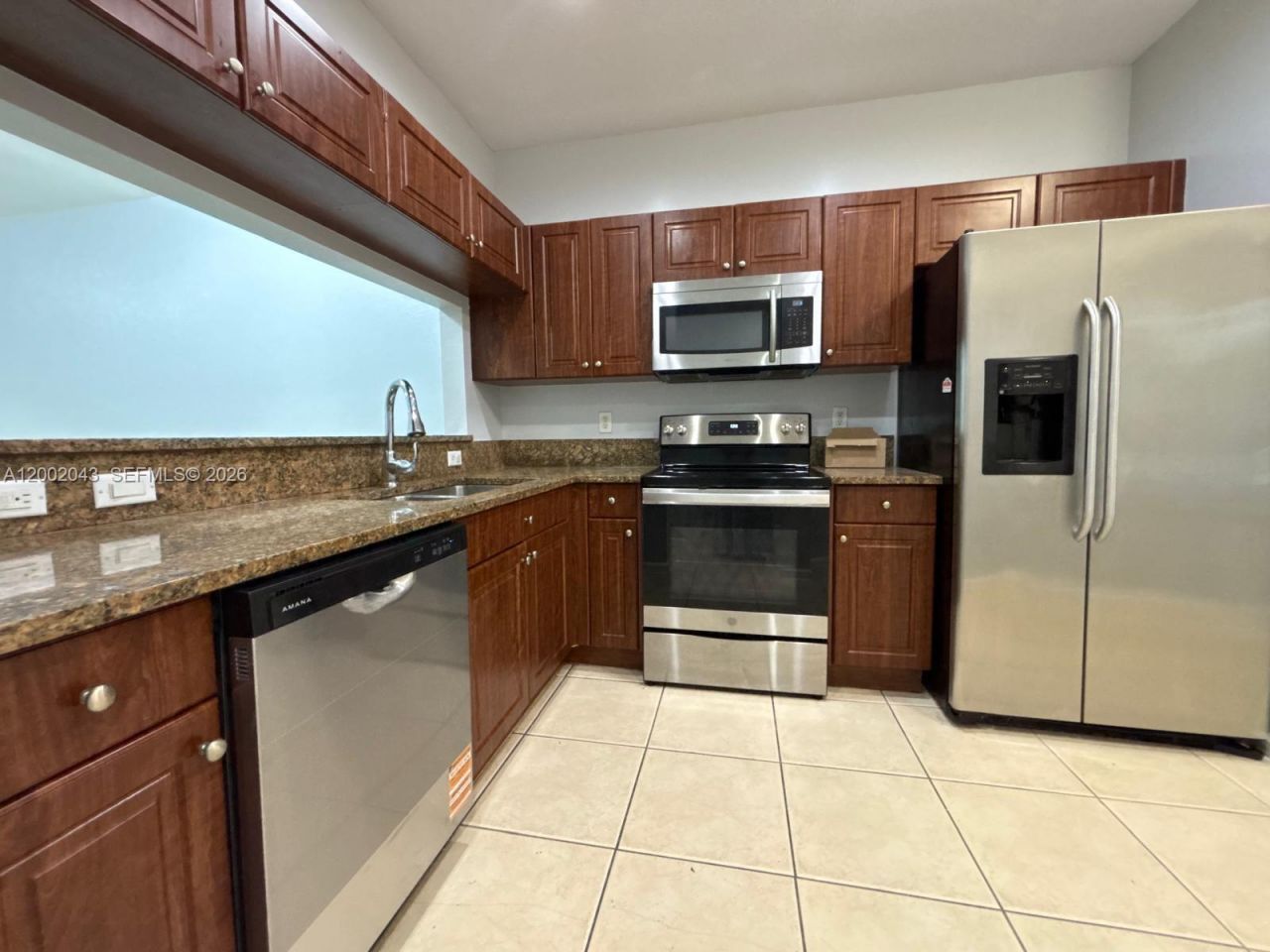 2741 SW 83rd Ave , Unit 104, Miramar, FL 33025 Photo