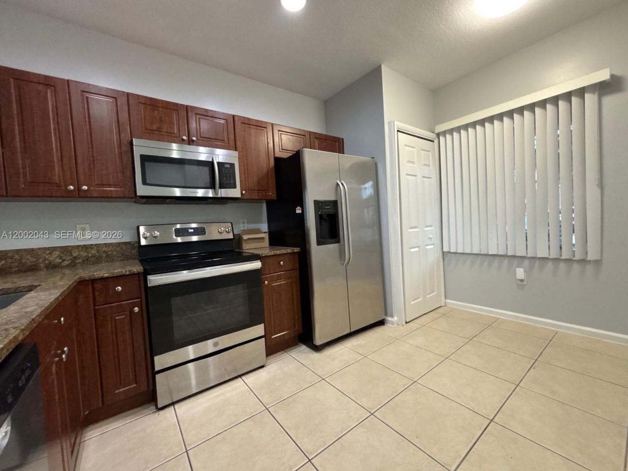 2741 SW 83rd Ave , Unit 104, Miramar, FL 33025 Photo