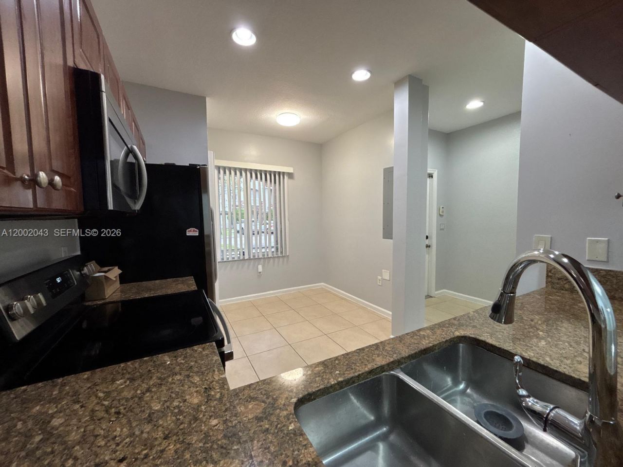 2741 SW 83rd Ave , Unit 104, Miramar, FL 33025 Photo