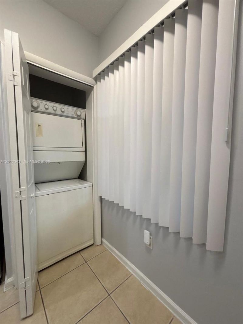 2741 SW 83rd Ave , Unit 104, Miramar, FL 33025 Photo