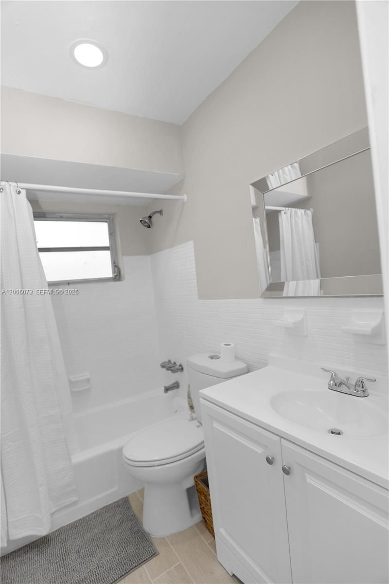 1225 NE 136th Ter, Unit 1225, North Miami, FL 33161 Photo