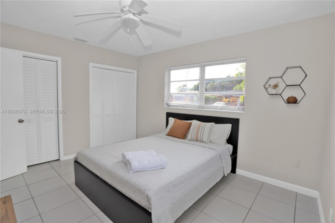 1225 NE 136th Ter, Unit 1225, North Miami, FL 33161 Photo
