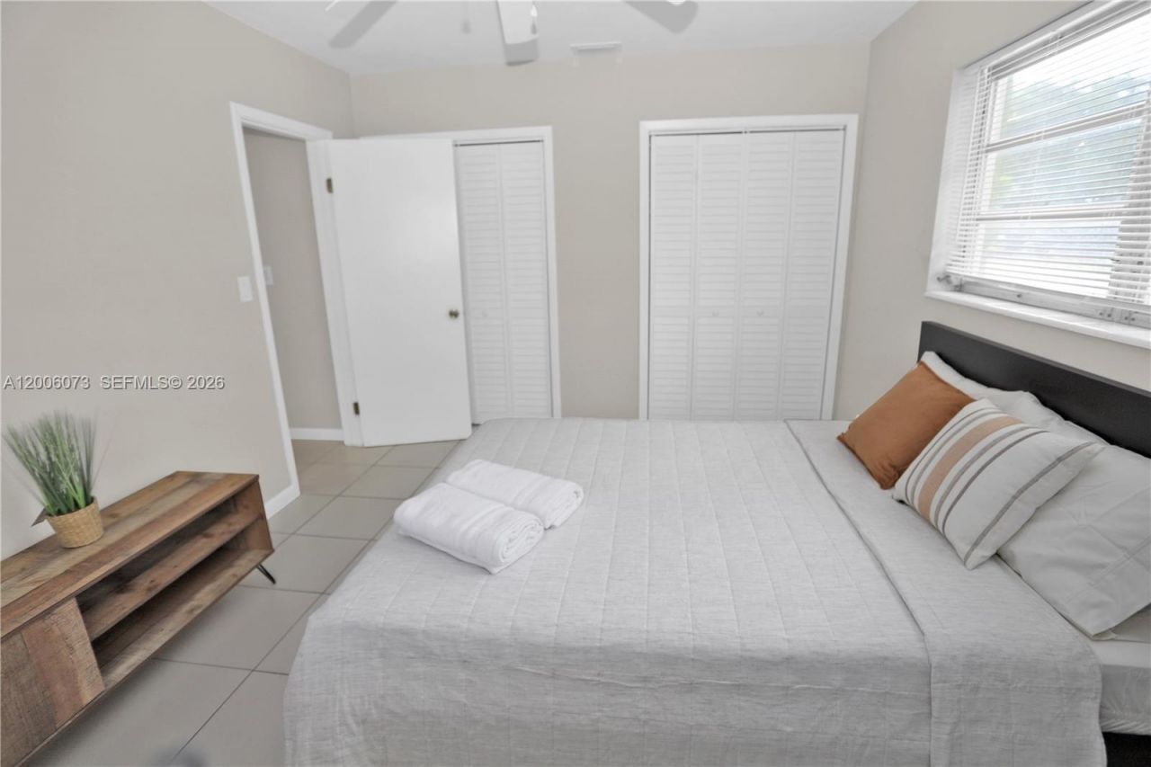 1225 NE 136th Ter, Unit 1225, North Miami, FL 33161 Photo