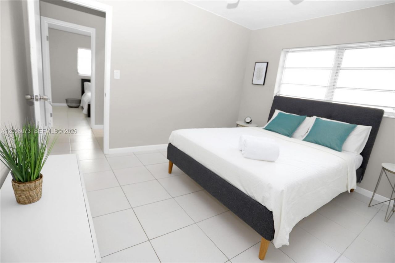 1225 NE 136th Ter, Unit 1225, North Miami, FL 33161 Photo