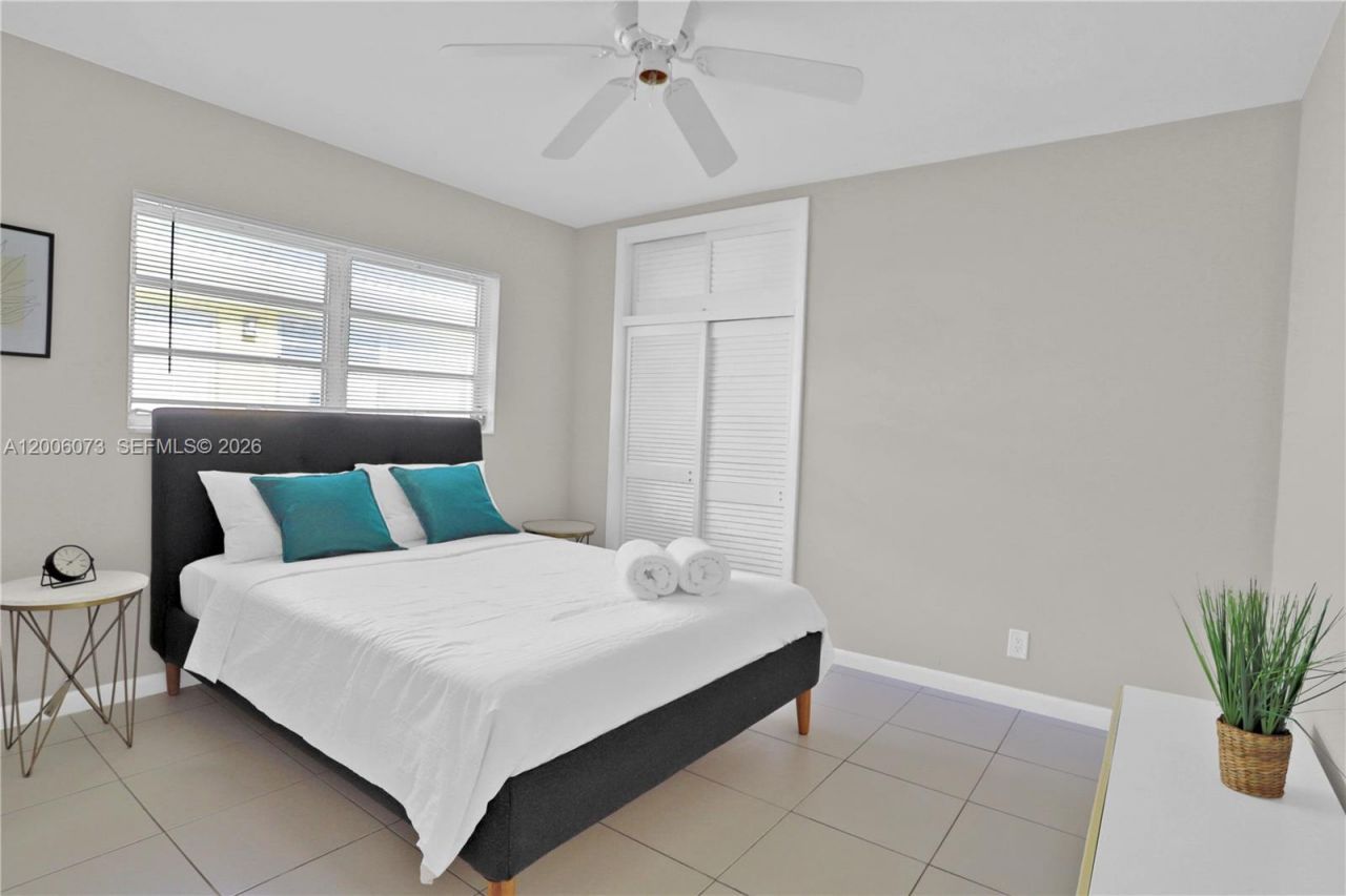 1225 NE 136th Ter, Unit 1225, North Miami, FL 33161 Photo