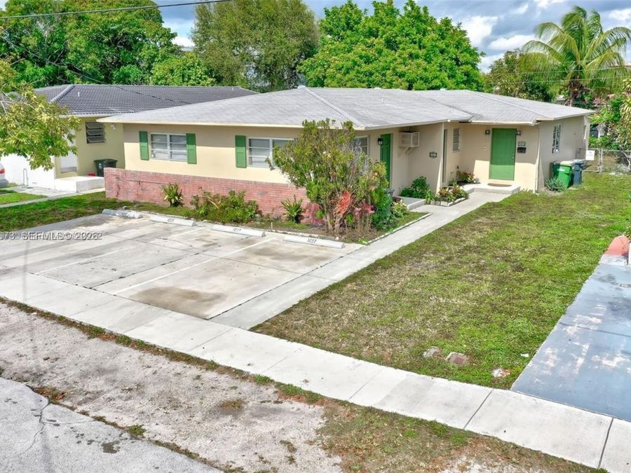 Property Image 17