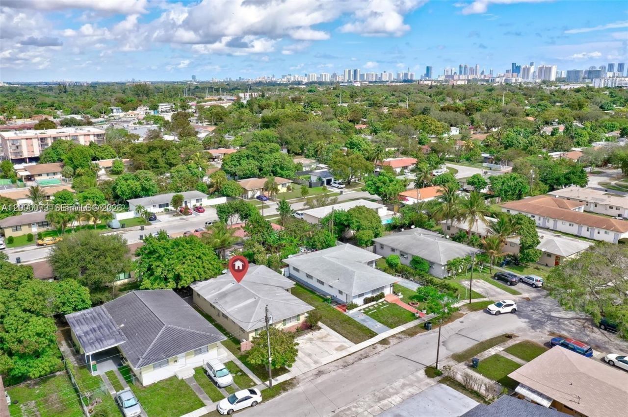 1225 NE 136th Ter, Unit 1225, North Miami, FL 33161 Photo