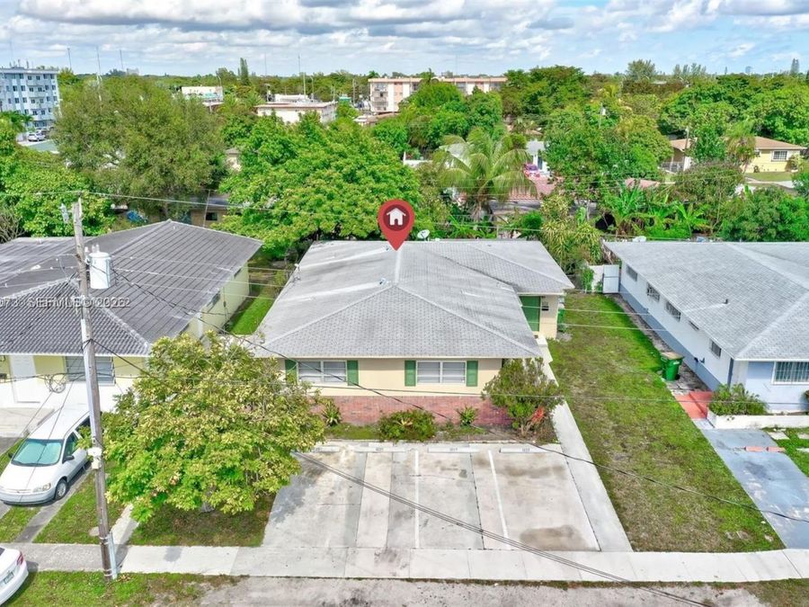 Property Image 19