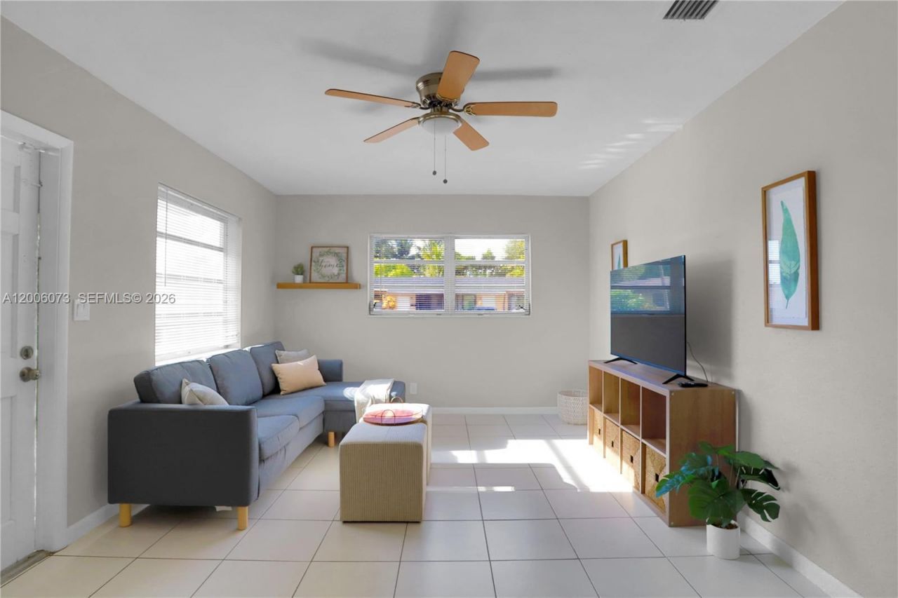 1225 NE 136th Ter, Unit 1225, North Miami, FL 33161 Photo