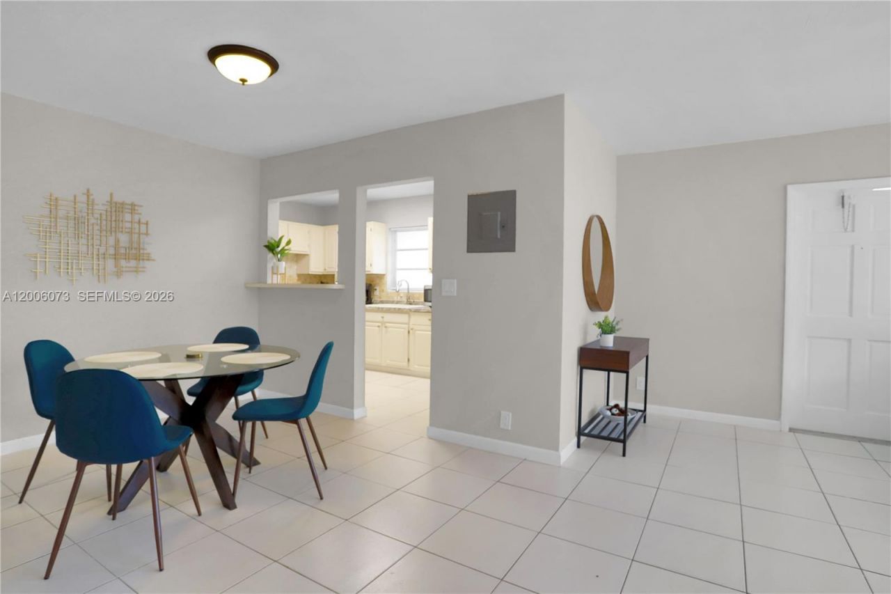 1225 NE 136th Ter, Unit 1225, North Miami, FL 33161 Photo