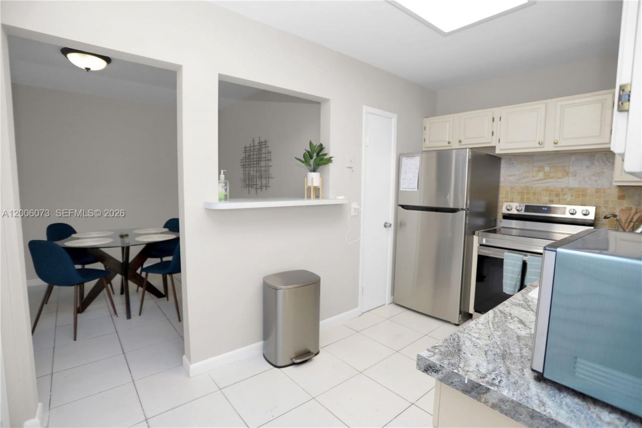 1225 NE 136th Ter, Unit 1225, North Miami, FL 33161 Photo