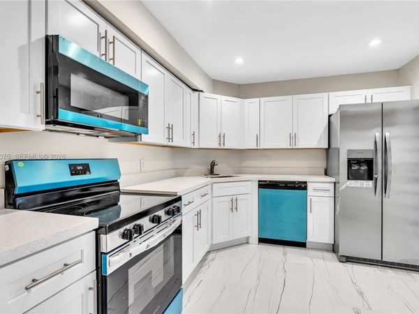 3360 Spanish Moss Ter , Unit 305, Lauderhill, FL 33319