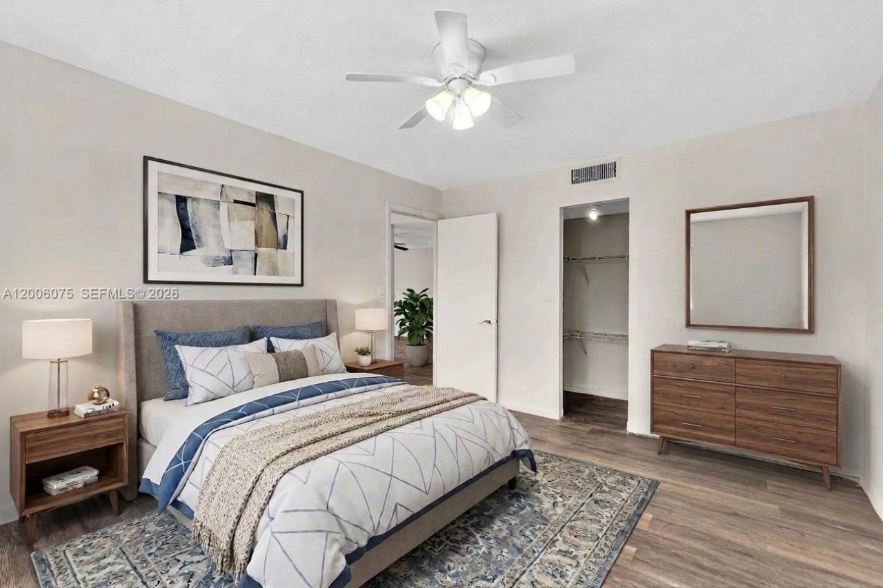 3360 Spanish Moss Ter, Unit 305, Lauderhill, FL 33319 Photo