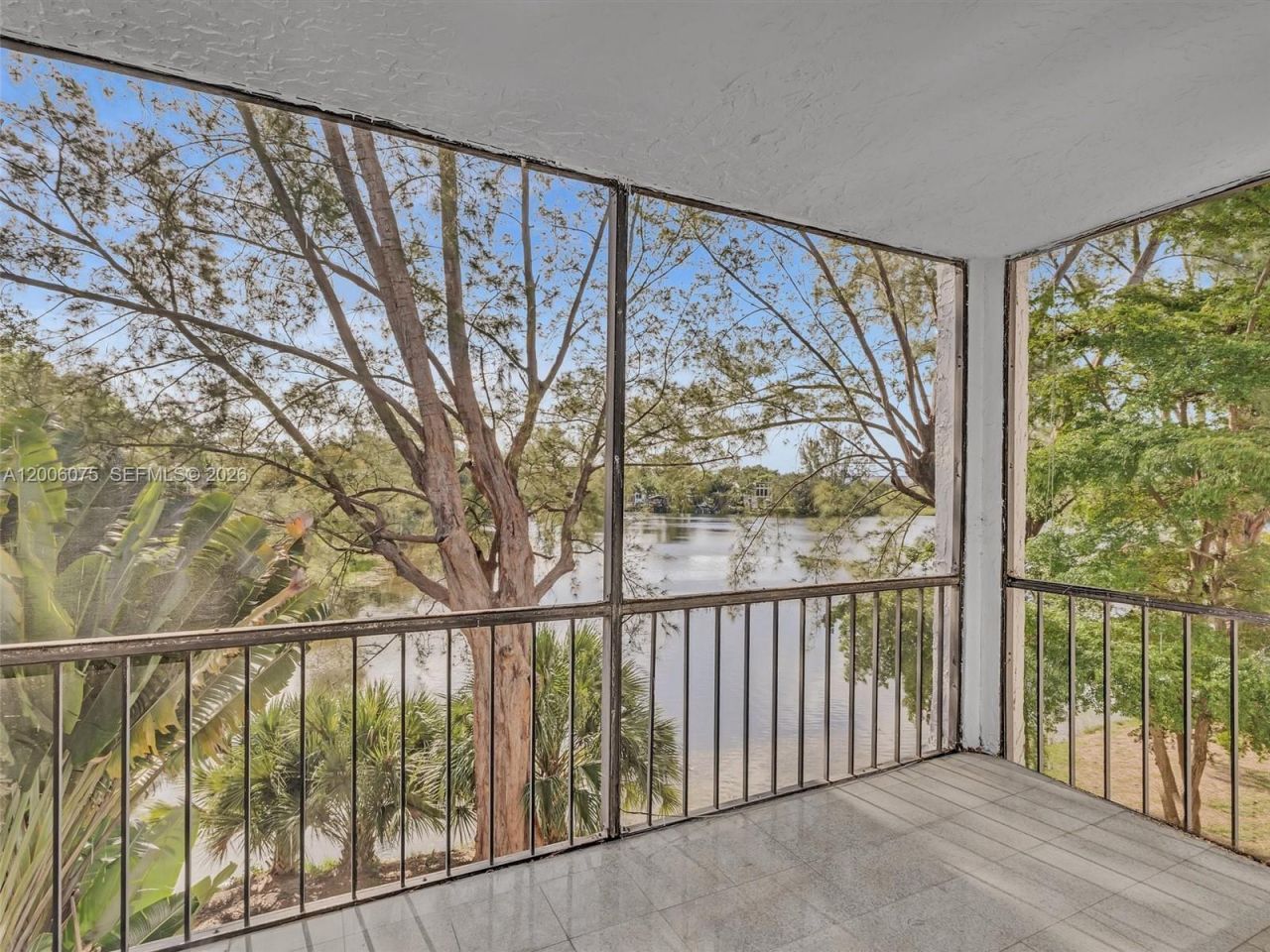 3360 Spanish Moss Ter, Unit 305, Lauderhill, FL 33319 Photo