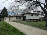 , Willowbrook, IL 60527 primary photo