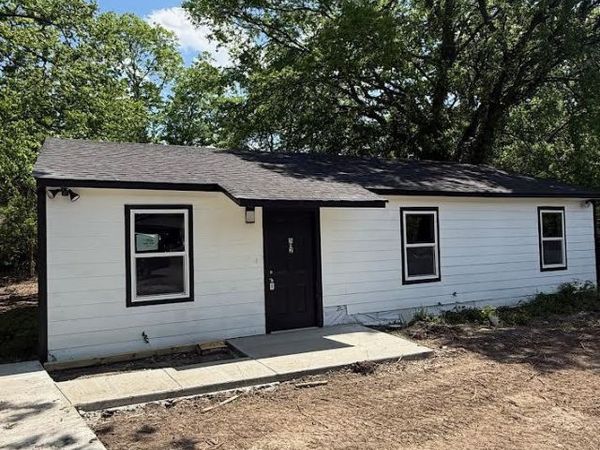 512 S 20th Street, West Memphis, AR 72301