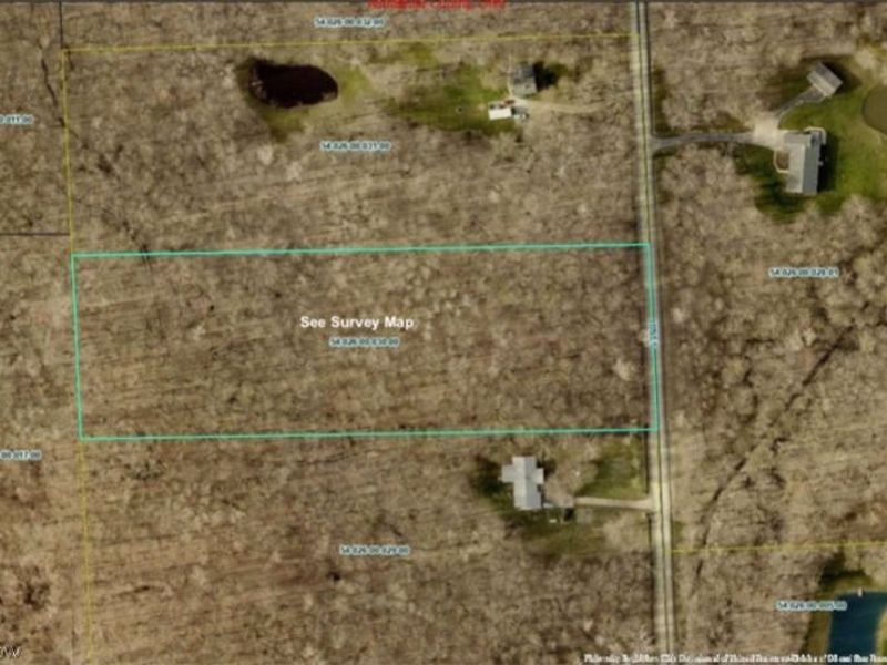 v/l Hines Road, Kingsville, OH 44048 Photo 18