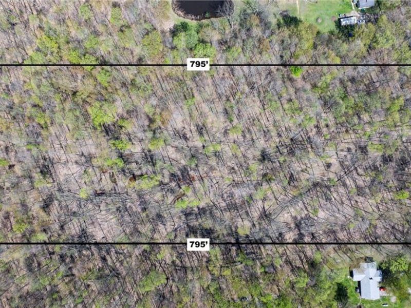 v/l Hines Road, Kingsville, OH 44048 Photo 2