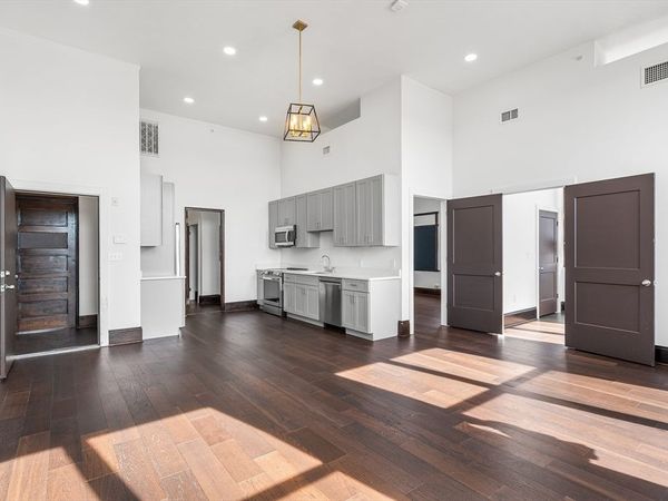 90 Washington Street, Unit 304, Taunton, MA 02780