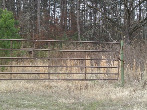 Hot Springs, AR 71901