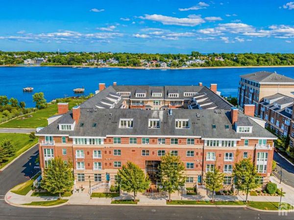 368 RECTOR Street, Perth Amboy, NJ 08861