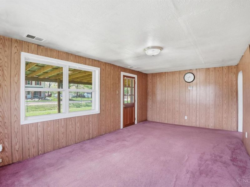 9842 Morrow Woodville Road, Harlan Twp, OH 45162 Photo 12