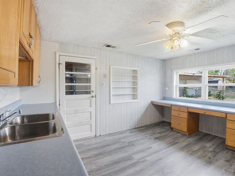 9842 Morrow Woodville Road, Harlan Twp, OH 45162 Photo 13