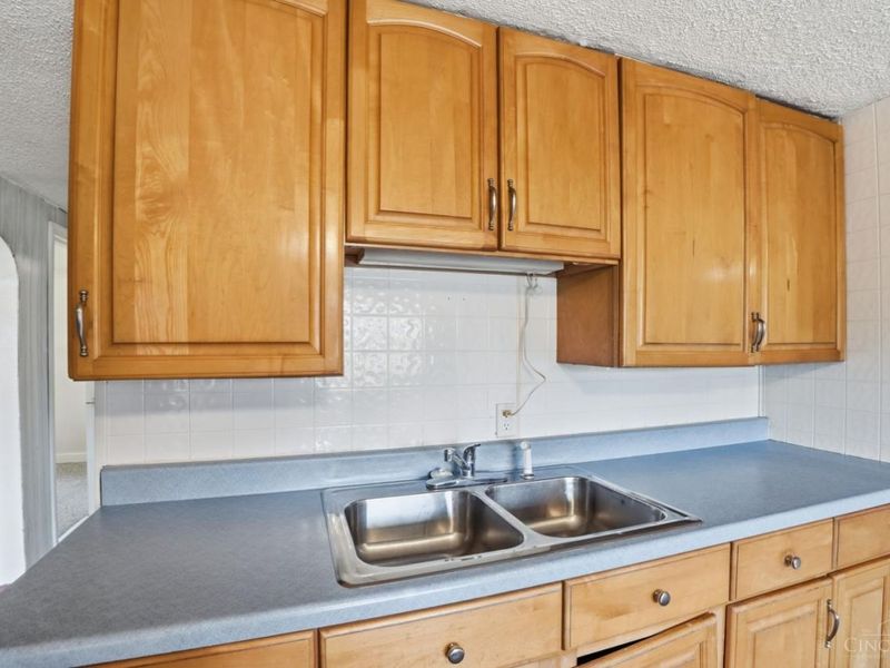 9842 Morrow Woodville Road, Harlan Twp, OH 45162 Photo 15