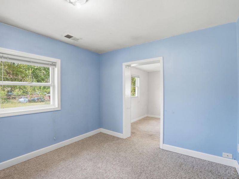 9842 Morrow Woodville Road, Harlan Twp, OH 45162 Photo 17