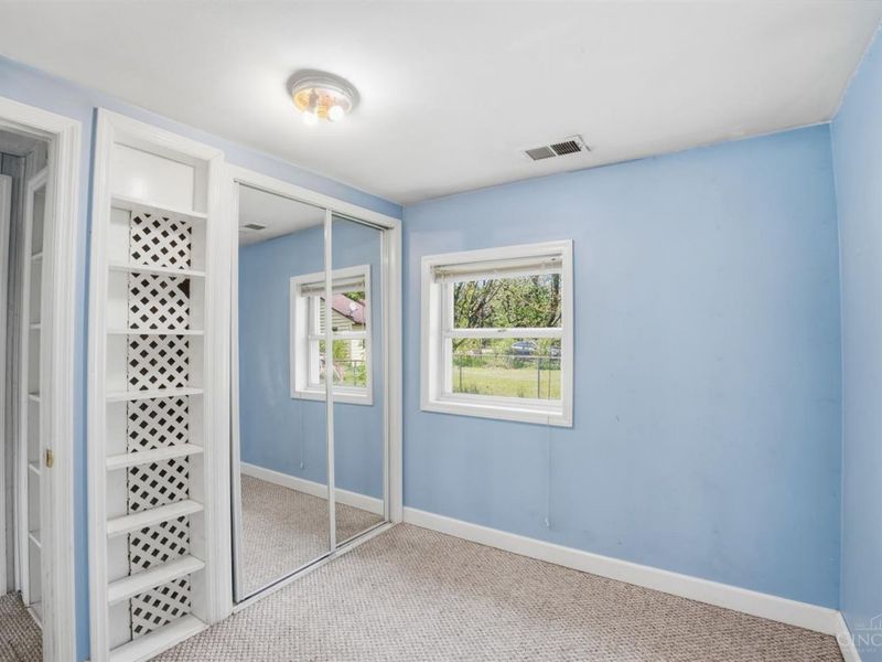 9842 Morrow Woodville Road, Harlan Twp, OH 45162 Photo 18