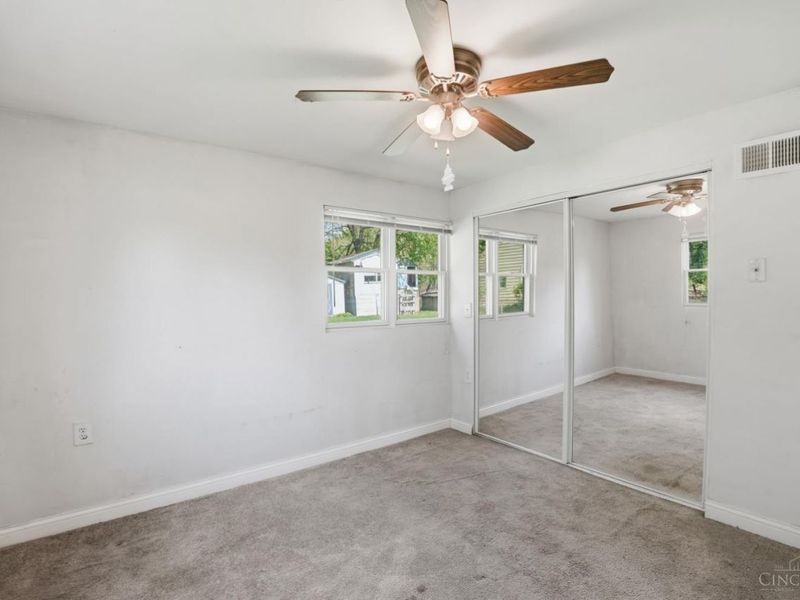 9842 Morrow Woodville Road, Harlan Twp, OH 45162 Photo 19