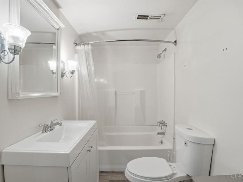 9842 Morrow Woodville Road, Harlan Twp, OH 45162 Photo 21