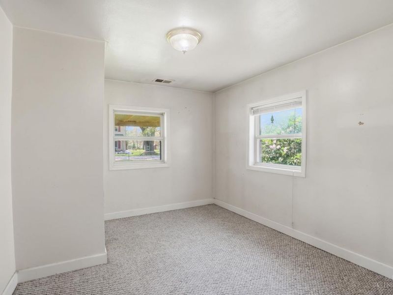 9842 Morrow Woodville Road, Harlan Twp, OH 45162 Photo 22