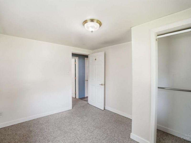 9842 Morrow Woodville Road, Harlan Twp, OH 45162 Photo 23